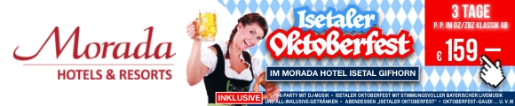 TIPP!!!