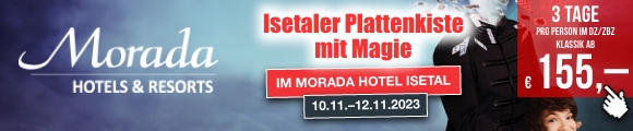 TIPP!!!
