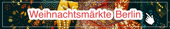 Einfach mal Entspannen