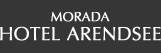 MORADA HOTEL ARENDSEE