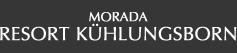 MORADA RESORT KÜHLUNGSBORN