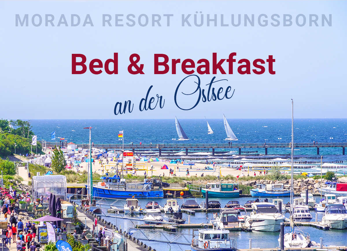 Letzte Chance auf ein BESTPREIS-Sommerwochenende