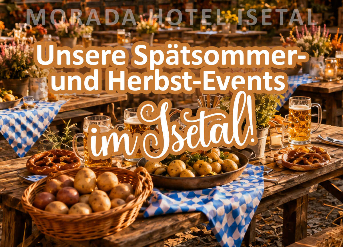 Gifhorn| Schnitzel-Freitag im Isetal!