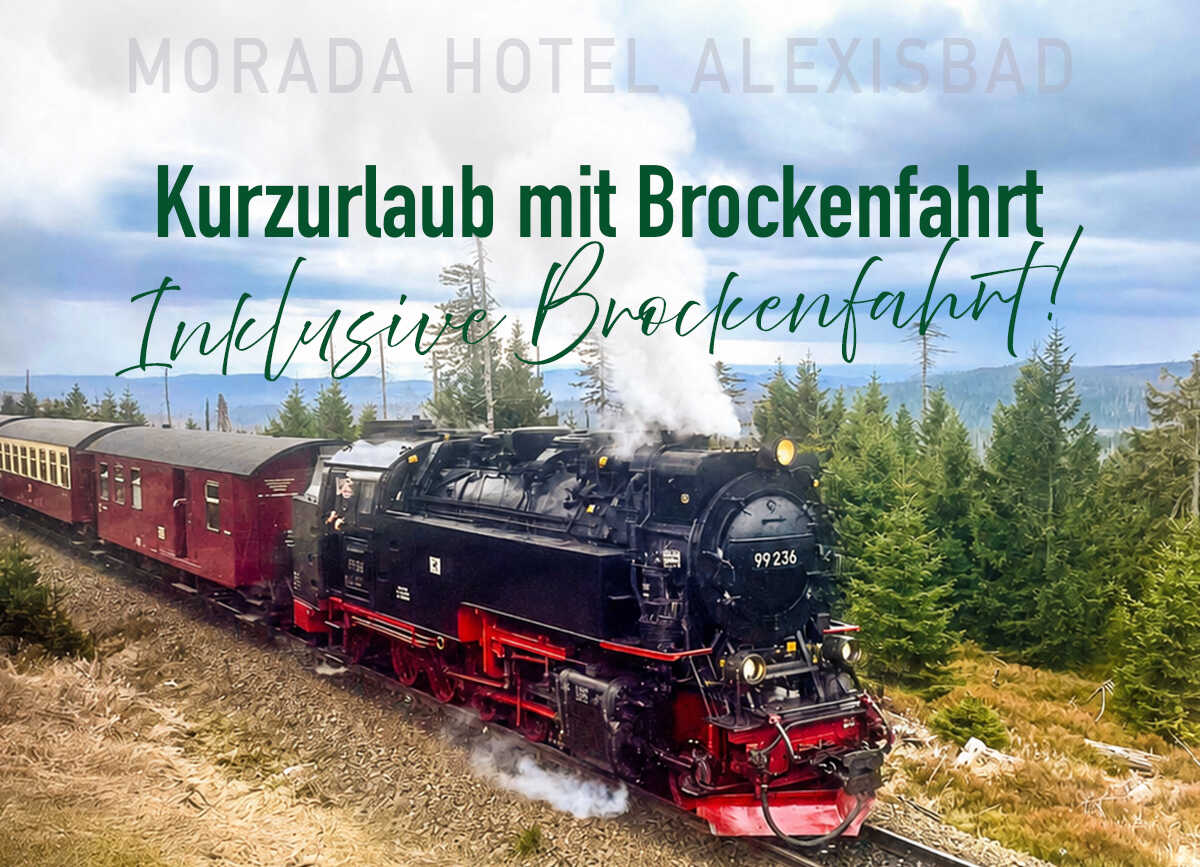 Hier wartet Brockenspa&szlig;!