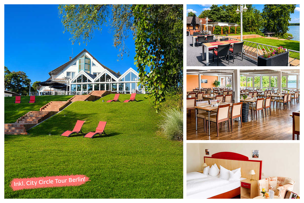 Ob Oktober oder November &ndash; Sichern Sie sich Ihr Bestpreis-Special!