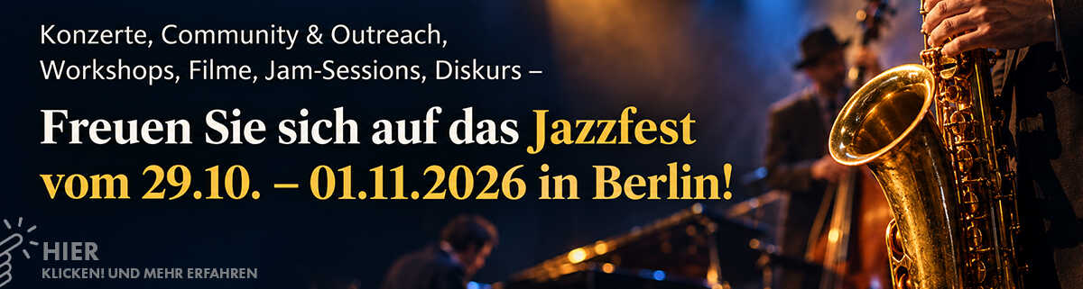 azzfest-berlin