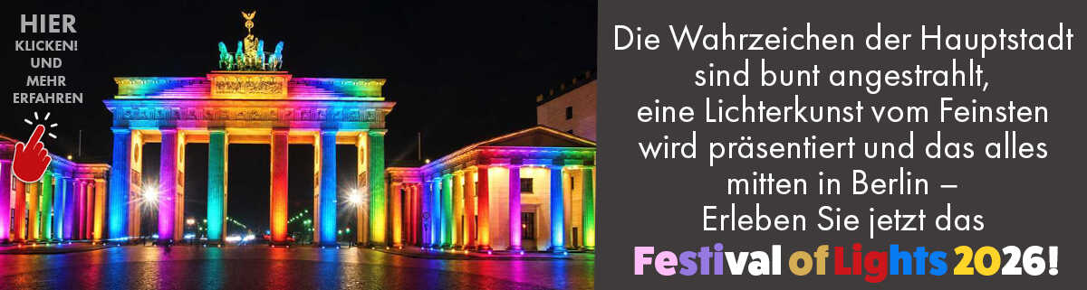 festival-of-lights